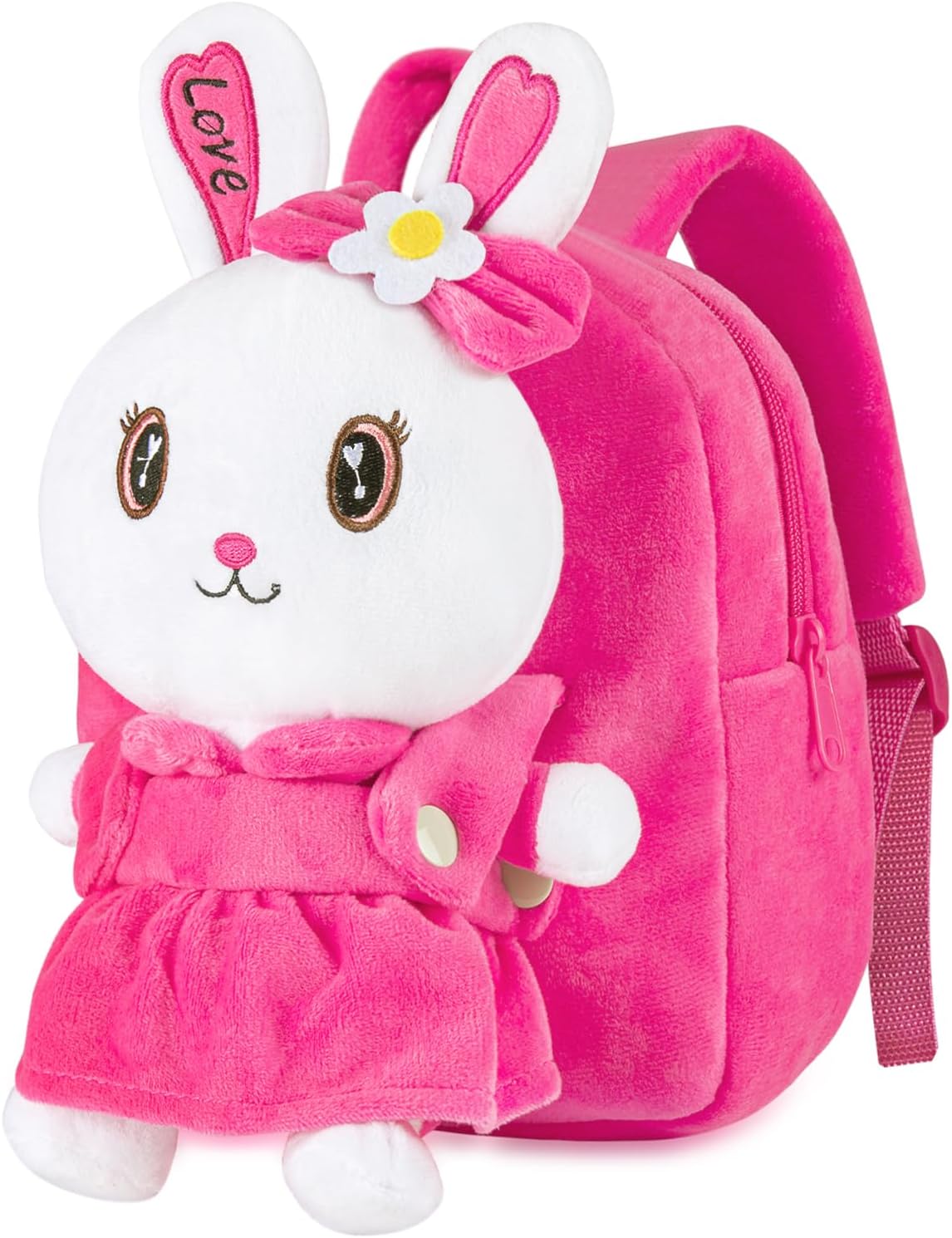 Best deals for everyday items at special prices daily